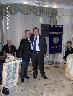 Foto n.14 - (cliccare per ingrandire la foto)